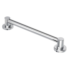 Align 24" Designer Grab Bar