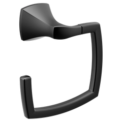 Voss Towel Ring