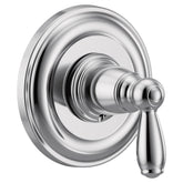 Brantford M-CORE 3-Series Transfer Valve Trim