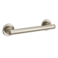 CAMBIUM Chrome 12" designer grab bar