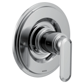 Greenfield Chrome Posi-Temp(R) tub/shower valve only