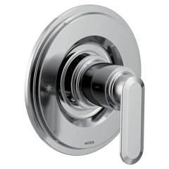 Greenfield Chrome Posi-Temp(R) tub/shower valve only
