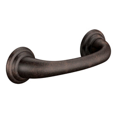 Kingsley Drawer Pull