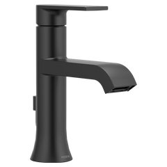 Genta LX One-handle Bathroom Sink Faucet