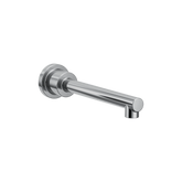 Align Tub Filler