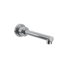 Align Tub Filler