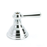 Moen Handle Hub