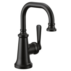 Colinet One-handle Bathroom Sink Faucet