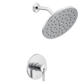 Cia M-CORE 3-Series Shower Trim