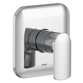 Rizon M-CORE 2-Series Valve Trim