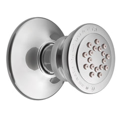 Moen Chrome Body Spray