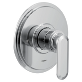 Greenfield M-CORE 3-Series Valve Trim