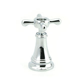 Weymouth Handle Kit