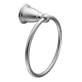 Brantford Towel Ring