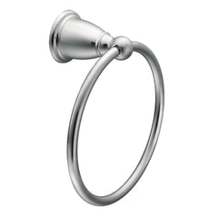 Brantford Towel Ring