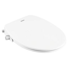 Moen 2-series Non-electronic Bidet Seat