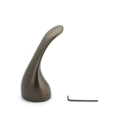 Moen Handle Kit