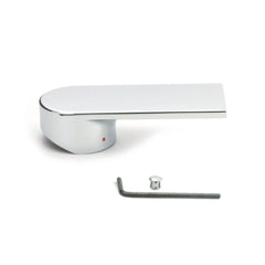 Genta Lx Handle Kit