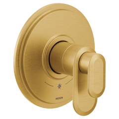 Greenfield M-CORE 4-Series Valve Trim