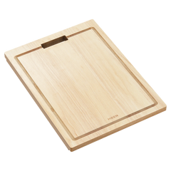Moen CUTTING_BOARD