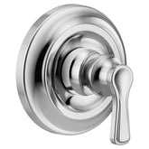 Colinet M-CORE 3-Series Transfer Valve Trim