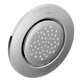 Mosaic Chrome Body Spray