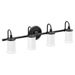 Belfield Bath Light