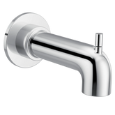 Cia Diverter Spouts