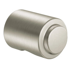 Iso Cabinet Knob