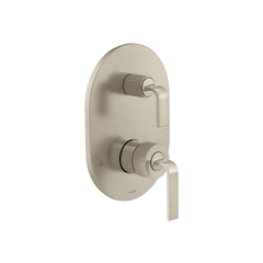 Cambium M-CORE 3-Series With Integrated Transfer Valve Trim