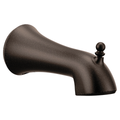 Wynford Chrome line list items diverter spouts