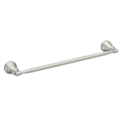 Halle 18" Towel Bar