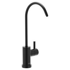Sip Modern One-Handle High Arc Beverage Faucet