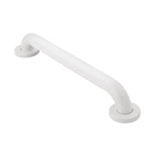 Moen Home Care 42" Concealed Screw Grab Bar