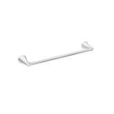 Graeden Chrome 18" towel bar