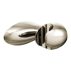 Moen Handheld Shower Bracket