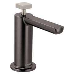 Nio Soap Dispenser