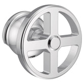 Moen Handle kit