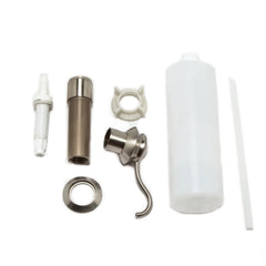 Moen Soap Dispenser