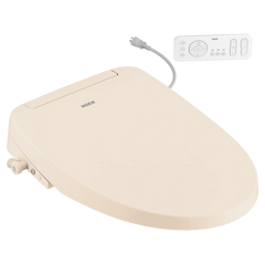 3-Series Electronic Bidet Seat