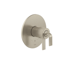 Cambium M-CORE 4-Series Valve Trim