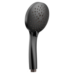 Eco-Performance Handheld Shower