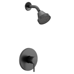 Align M-CORE 2-Series Shower Trim