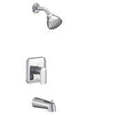Rizon M-CORE 2-Series Tub and Shower Trim