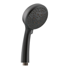 Eco-Performance Handheld Shower