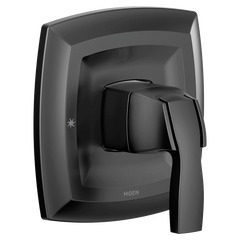 Voss M-CORE 3-Series Valve Trim