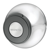 Magnetix Handheld Shower Remote Dock