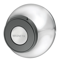 Magnetix Handheld Shower Remote Dock