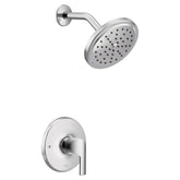 Doux M-CORE 3-Series Shower Trim