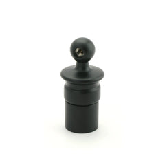Moen Cold Handle Kit